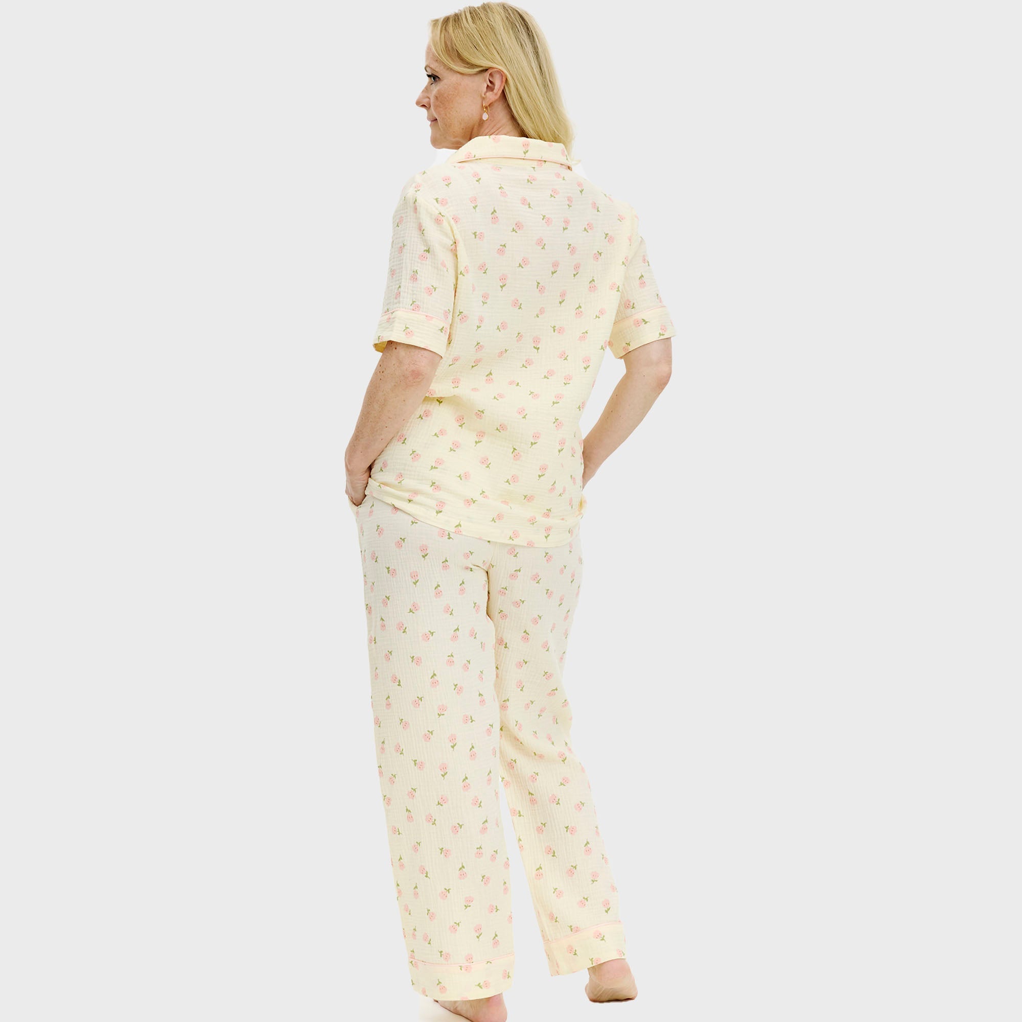 Hanne pajama